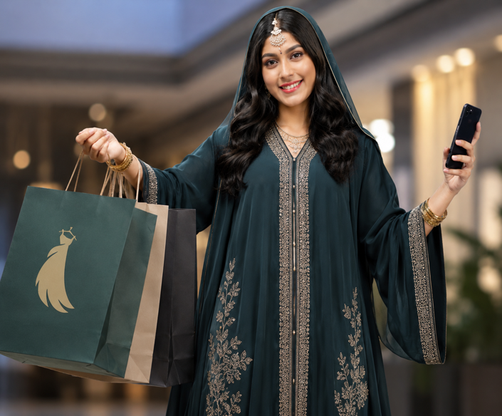 Lucrative Choice Benefits